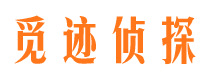 东昌府侦探公司